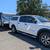 Springdale travel trailer 2 thumbnail