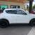 2013 Nissan JUKE SL/Clean Title & Carfax 3 thumbnail