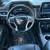 2023 Chevrolet Chevy Tahoe LT 16 thumbnail