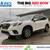 Used 2024 Subaru Forester AWD 4D Sport Utility / SUV Premium 1 thumbnail