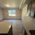 New apartment complex sublet 6 thumbnail