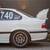 BMW E36 GT Adjustable BMW Motorspot wing Spoiler 3 thumbnail