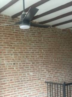$1,200 / 1br - 1 Bedroom Apartment63666762345475123