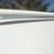 SAVE -57%  CHECK THIS NOW = MULTI SIZE 8' OR 9' DUALLY Utility Bed 7 thumbnail
