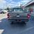 POST FALLS MOTORS. COM 2009 Ford Ranger Super Cab Sport Pickup 4D 6 ft 2 thumbnail