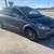 2008 Nissan Quest 4dr S 4 thumbnail