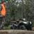 2024 Kawasaki Brute Force 750 LE EPS Camo 6 thumbnail