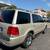 2004 Lincoln Aviator AWD 3rd row clean title 6 thumbnail