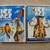 Star Wars, The Simpsons, Ice Age Box Sets 15 thumbnail