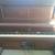 1925 Player Piano 1 thumbnail