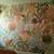 WALLPAPER PAINT WALLPAPER  PAINTING PAINTER 40.00/ROOM 2 thumbnail