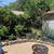 Landscape Designer/Horticulturist/Certified Arborist 8 thumbnail