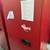 Locking metal cabinets industrial grade 2 thumbnail