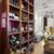Retail Condominium Across From Oracle Park | For Sale 4 thumbnail