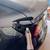2018 Tesla Model 3 Long Range 13 thumbnail
