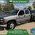 2007 Chevrolet Chevy SILVERADO 3500 CLASSIC LT 4X4 6.6L LBZ DURAMAX DI 5 thumbnail