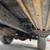 2003 Ford Excursion Limited  6.0 Diesel Low Miles 23 thumbnail