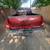 06 Toyota Tundra 4x4  175 k miles automatic  4.7  engine 4 thumbnail