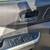 2016 Honda CR-V - Financing Available! 15 thumbnail