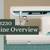 FREE, LIKE NEW - Elna 3230 Sewing Machine 2 thumbnail