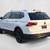 2022 Volkswagen Tiguan SE VW SUV 7 thumbnail
