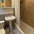 WELL FURNISHED ONE BEDROOM APARTMENT AVAILABLE From Dec 1st till 2026 4 thumbnail