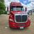 2015 International ProStar Truck 8 thumbnail