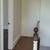 Well-cared for Mixed-Use property in Tacony of Philadelphia. 17 thumbnail