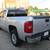 2013 Chevy Silverado 1500 Ext. Cab LT (RWD) Low Miles! Reduced! 11 thumbnail