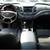 2018 chevy Impala lt NO CREDIT CHECK 3 thumbnail