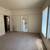 Sunny Studio Apartment, Close to everywhere! Near by BART 2 thumbnail