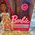 Star Power 28” Tall Barbie 3 thumbnail