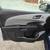2016 Chevrolet Sonic LT Hatchback 10 thumbnail