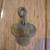 Vintage DOG TAGs - Baltimore County, MD - Original 1 thumbnail