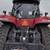2015 RowTrac 340 Magnum Tractor 5 thumbnail