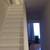 Downtown College St Little Italy Trinity Bellwood Furnished from $1390 20 thumbnail