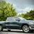 2021 Dodge Ram 1500 Big Horn Crew Cab 4x4 1 thumbnail