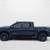2024 Chevrolet Silverado 1500 4x4 4WD Chevy Truck LT Trail Boss Crew Cab 8 thumbnail