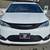 2018 Chrysler Pacifica  Limited 4dr Mini Van Minivan 9 thumbnail