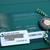 Rolex 126613 Submariner Watch 18K/Ss 41Mm Blue 6 thumbnail