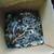 2 big heavy boxes of vintage newer wearable sellable arts crafts broke 5 thumbnail