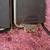 Seymour Duncan TB-6 & SH-6N 2 thumbnail