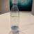 BRAND NEW SodaStream 1L Slim Dishwasher-Safe Bottle 2 thumbnail