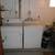 HOUSE FOR RENT, LEASE OR OUTRIGHT PURCHASE 13 thumbnail