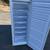 11 cubic upright freezer (30 day warranty) 5 thumbnail