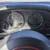 2018 Jeep Wrangler JK Unlimited 4x4 4WD SUV Sport S Convertible 11 thumbnail