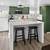 229 Kline Street #A106, Bear, DE 19701 3 thumbnail