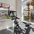 LUXURY in Santa Rosa + Community Garden - New Interior - EV Charger 10 thumbnail