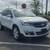 2017 Chevrolet Traverse Chevy Premier SUV 3 thumbnail
