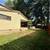 Beautifully Maintained Three-Bedroom - Ranch- 17 thumbnail
